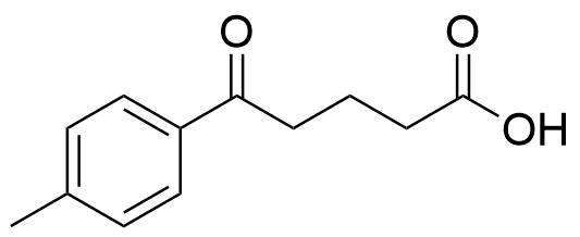 Ezetimibe Impurity 177